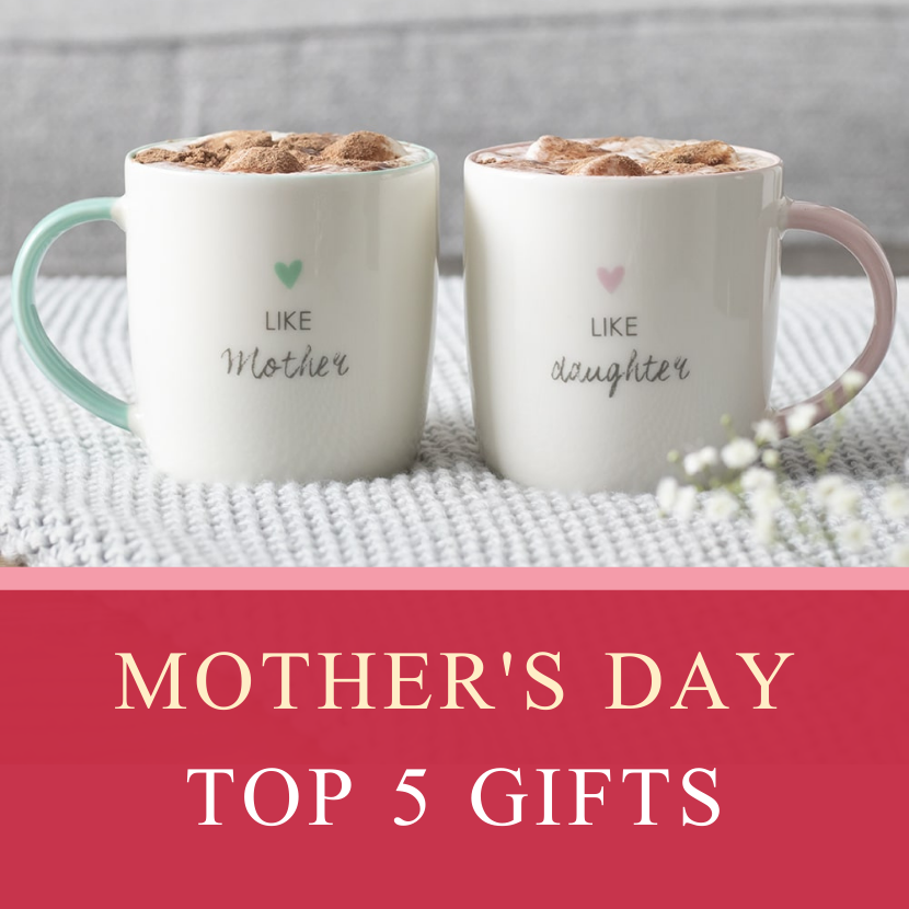 ShowroomWeek2BlogLrg (3).png